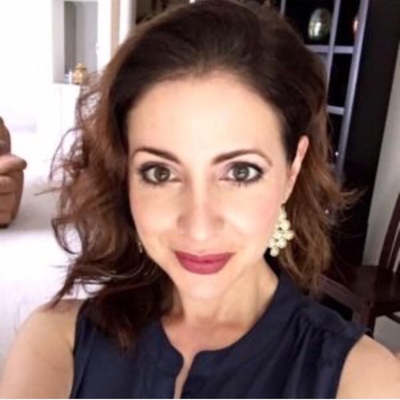 Meet the Posher - Picture 1 of 1